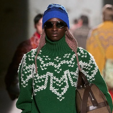 Upcycled By Miu Miu Launches 50 Limited-Edition Leather Jackets